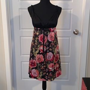 EUC Guess dress